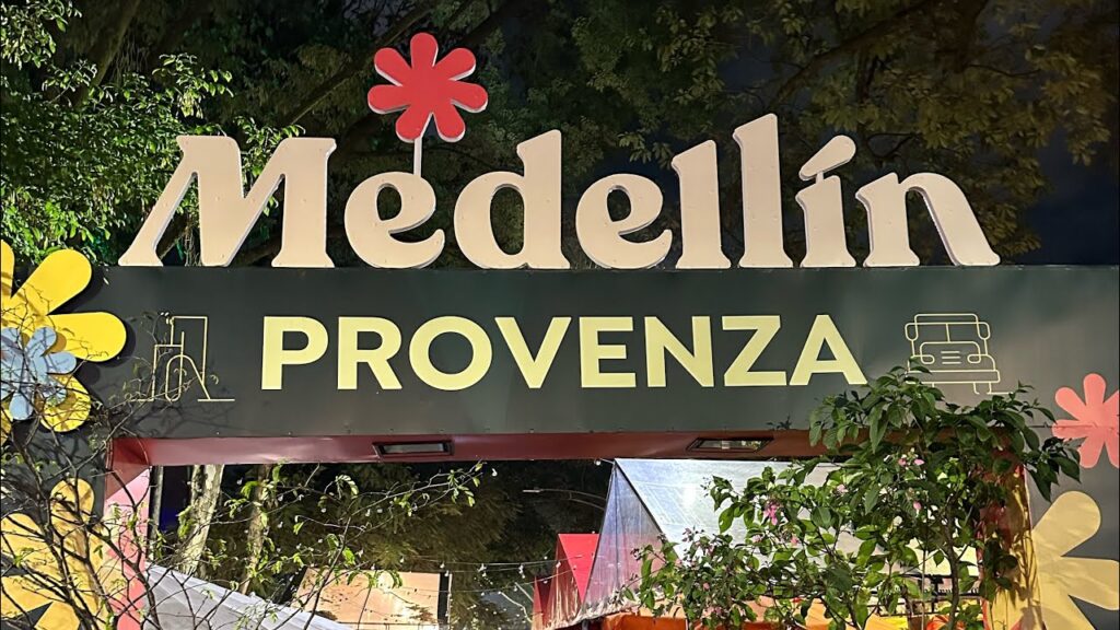 Scenic view of Medellin Province, Italy, showcasing its picturesque landscapes and charming architecture.