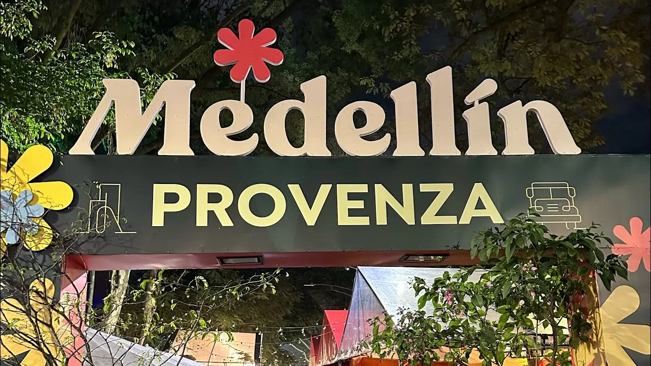 Scenic view of Medellin Province, Italy, showcasing its picturesque landscapes and charming architecture.